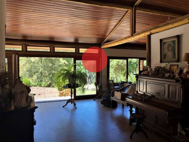 Casa em condomínio para Venda em Cotia - 2