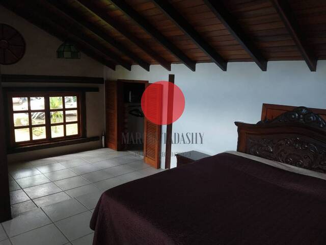 Casa em condomínio para Venda em Embu-Guaçu - 5