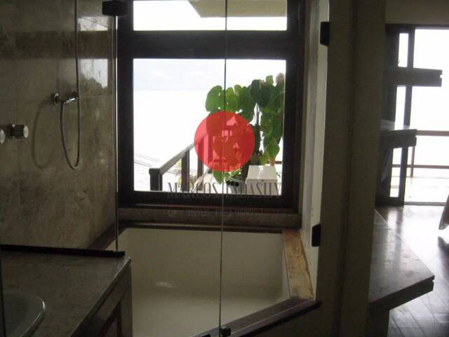 #3477 - Casa para Venda em Angra dos Reis - RJ - 3