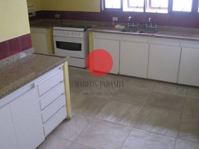 Casa para Venda em Angra dos Reis - 4