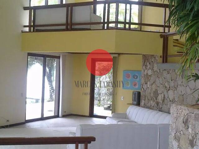 Casa para Venda em Angra dos Reis - 5