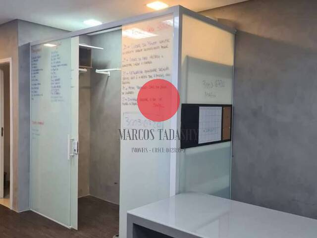 Sala para Venda em Cotia - 2