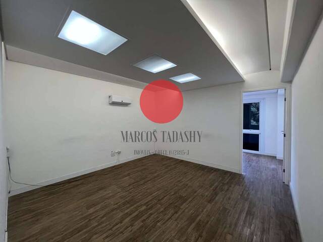 Sala para Locação em Cotia - 4