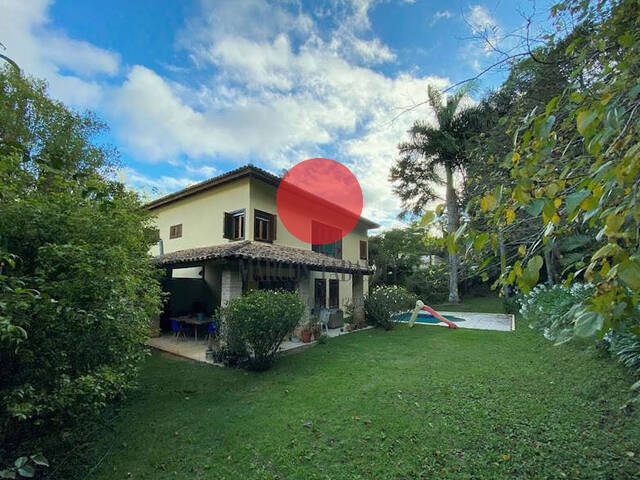 Casa em condomínio para Venda em Cotia - 2