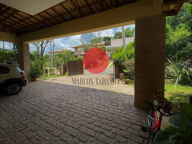 Casa em condomínio para Venda em Cotia - 5