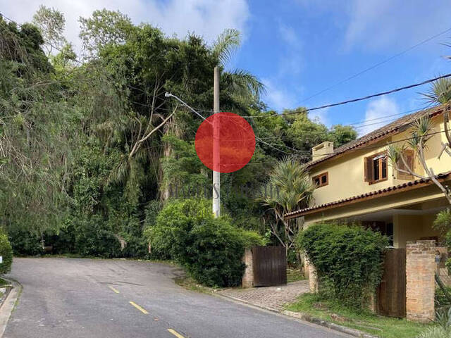 Casa em condomínio para Venda em Cotia - 3