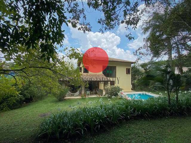 Casa em condomínio para Venda em Cotia - 4