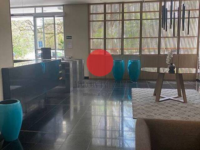 #3497 - Sala para Locação em Barueri - SP