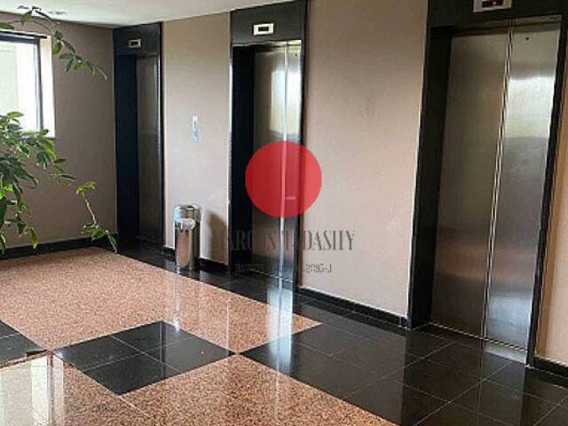 Sala para Locação em Barueri - 4