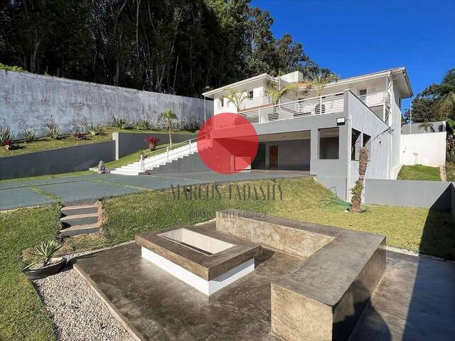 Casa em condomínio para Venda em Cotia - 3