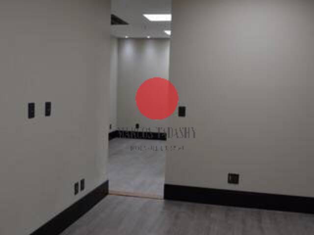 #3512 - Escritório para Venda em Barueri - SP - 2