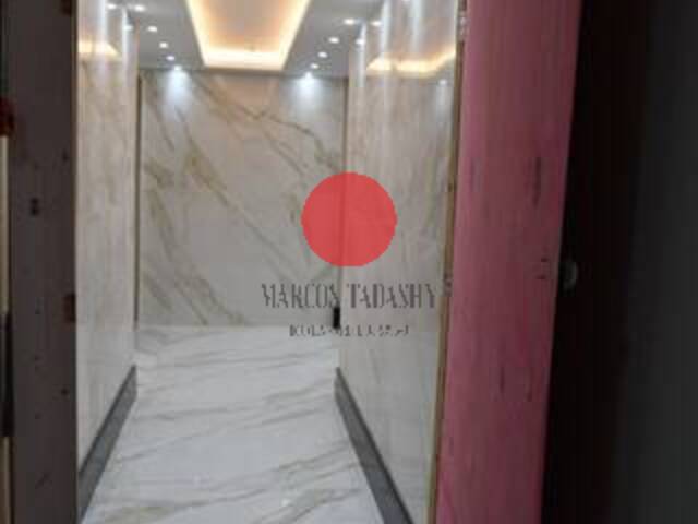 #3512 - Escritório para Venda em Barueri - SP - 3