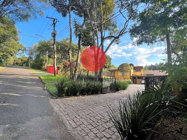Casa em condomínio para Venda em Cotia - 2