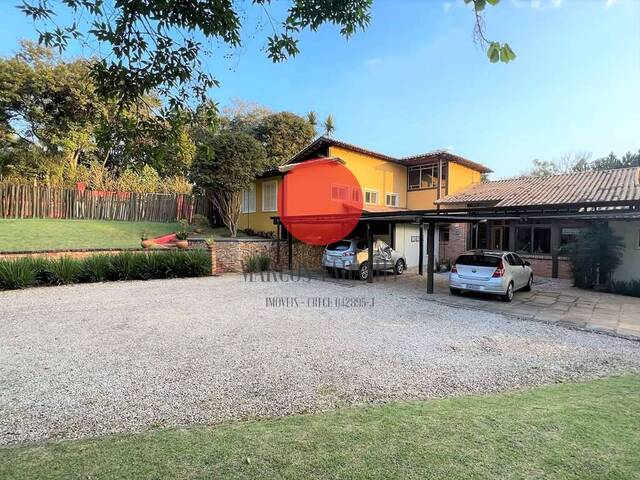 Casa em condomínio para Venda em Cotia - 5