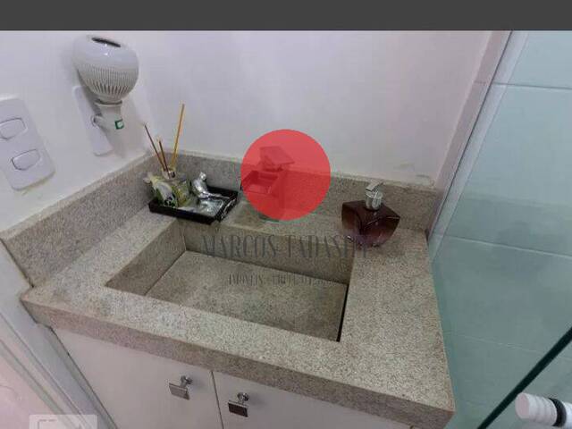 Venda em Parque Rincão - Cotia