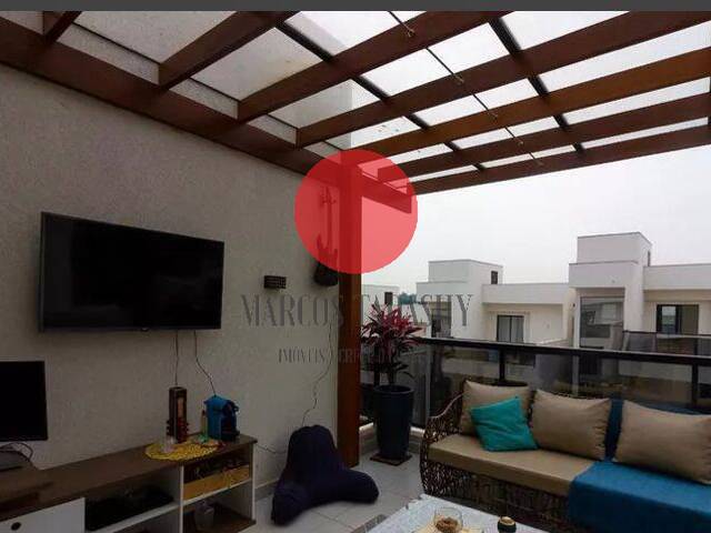 Casa em condomínio para Venda em Cotia - 3