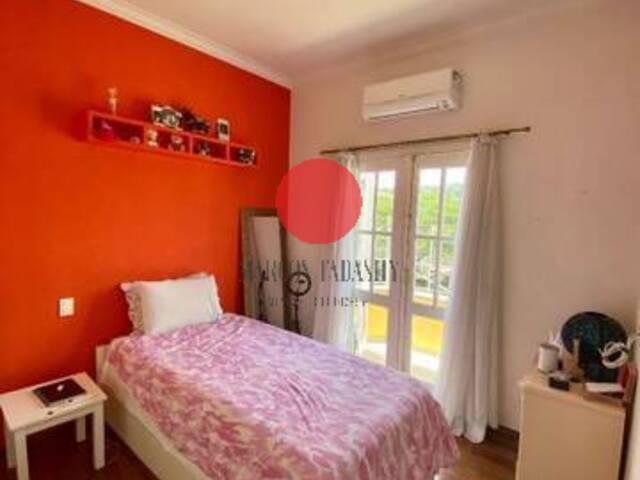 Casa em condomínio para Venda em Santana de Parnaíba - 3