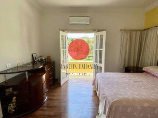 Casa em condomínio para Venda em Santana de Parnaíba - 4