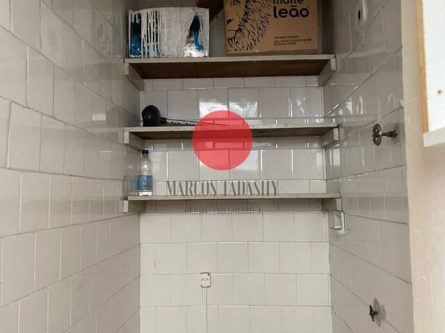 Apartamento para Venda em Osasco - 2