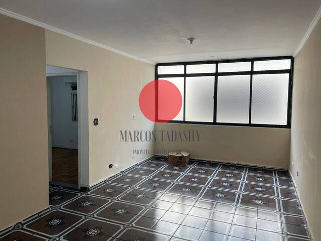 Apartamento para Venda em Osasco - 3