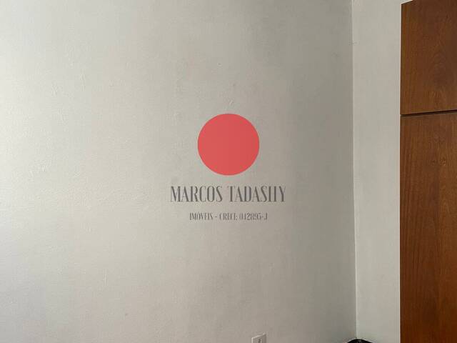 Apartamento para Venda em Osasco - 4
