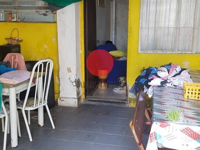 Casa para Venda em Osasco - 4