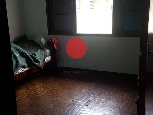 Casa para Venda em Osasco - 5
