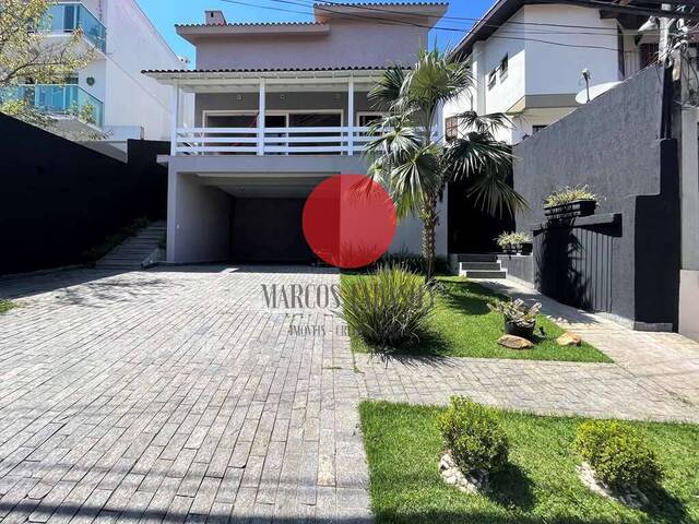 Casa em condomínio para Venda em Cotia - 2