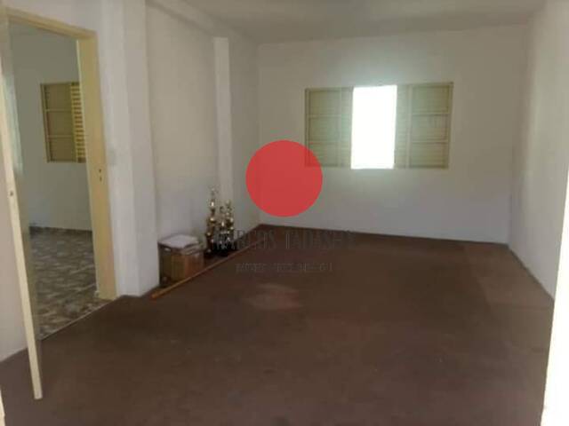 Casa para Venda em Barueri - 5