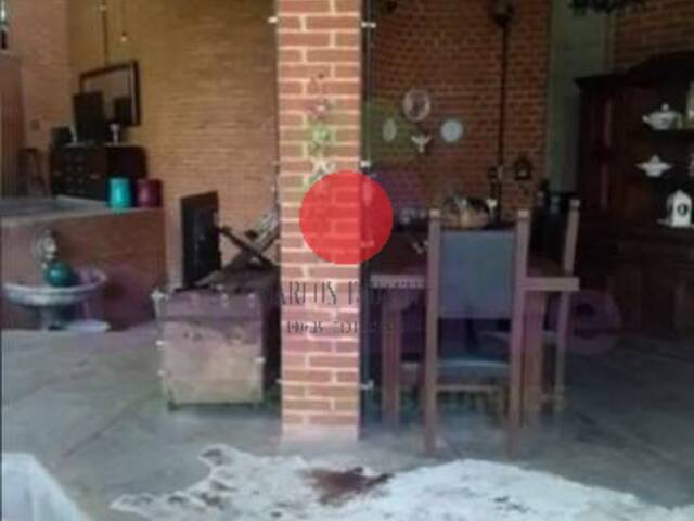 Casa em condomínio para Venda em Cotia - 4