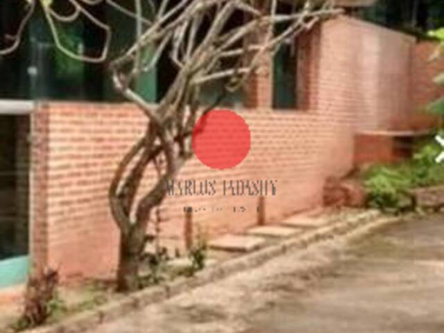 #3548 - Casa em condomínio para Venda em Cotia - SP