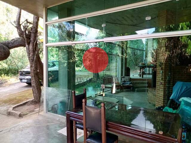 Casa em condomínio para Venda em Cotia - 5