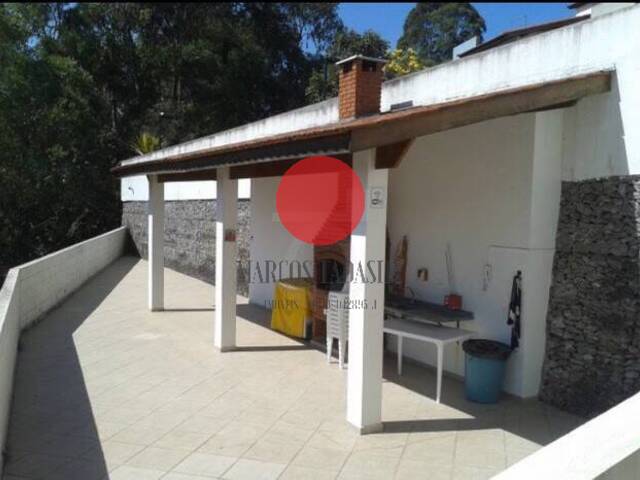Casa em condomínio para Venda em Cotia - 2