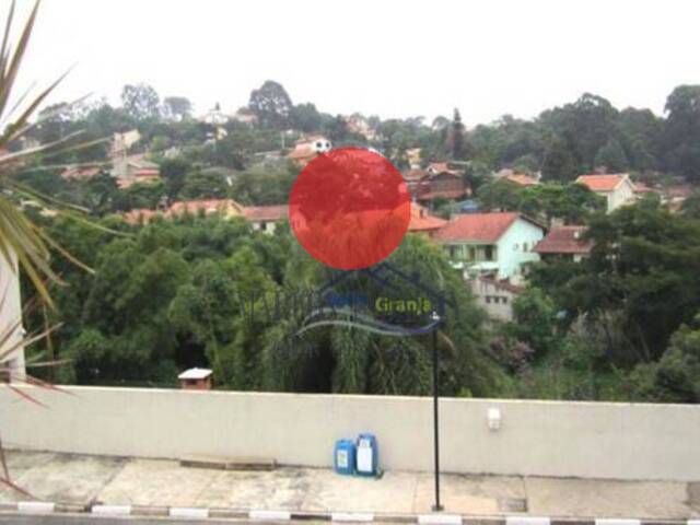 Casa em condomínio para Venda em Cotia - 4