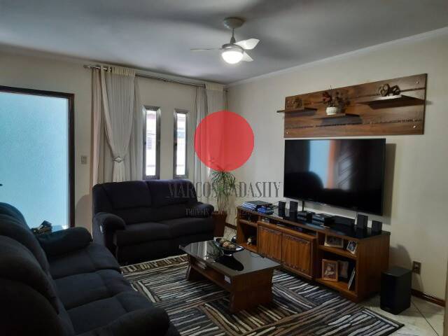 Casa para Venda em Osasco - 2