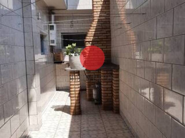 Casa para Venda em Osasco - 3