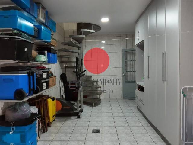 Casa para Venda em Osasco - 5