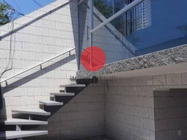 Casa para Venda em Osasco - 4
