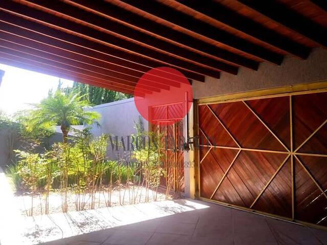 Casa em condomínio para Venda em Cotia - 4