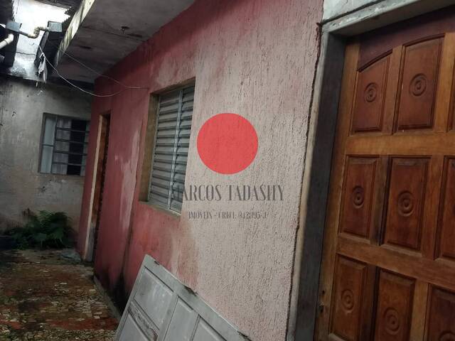 Casa para Venda em Osasco - 4