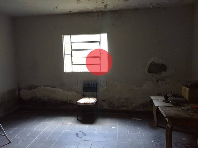 Casa para Venda em Osasco - 5
