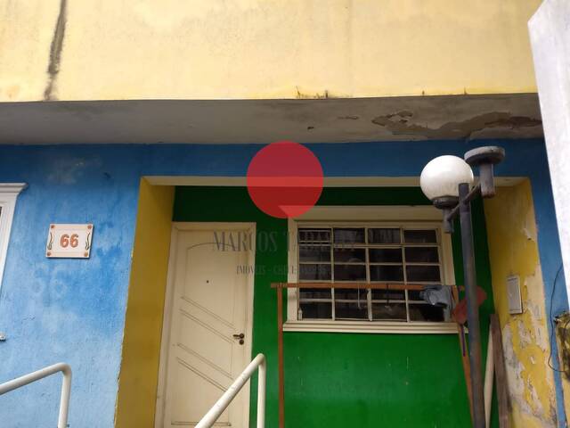 Casa para Venda em Osasco - 2