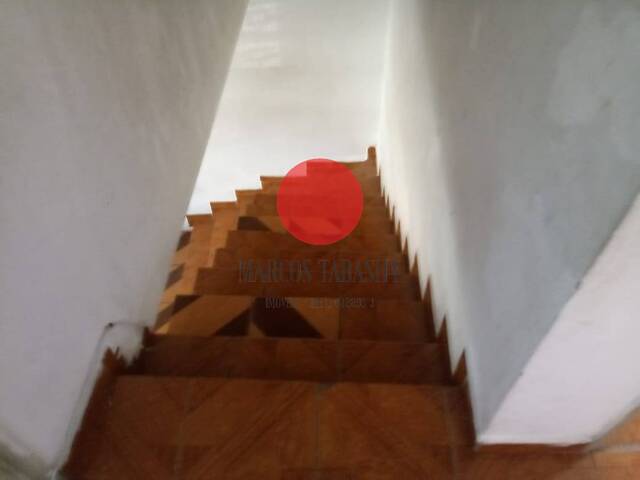 Casa para Venda em Osasco - 5