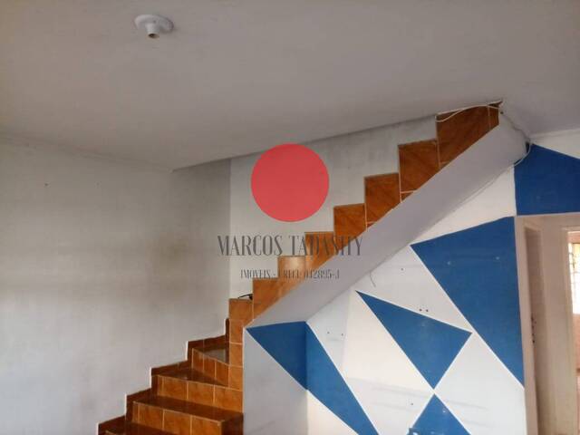 Casa para Venda em Osasco - 3