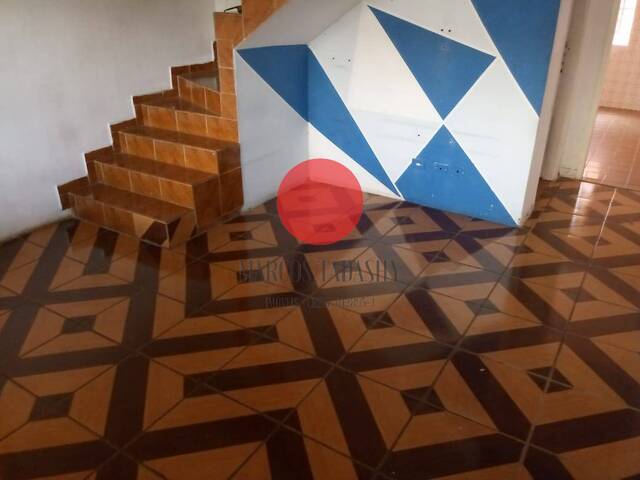 Casa para Venda em Osasco - 2