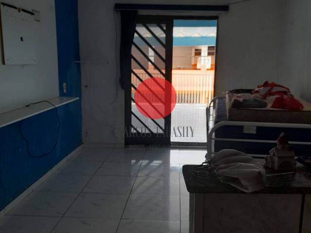 Casa para Venda em Barueri - 5