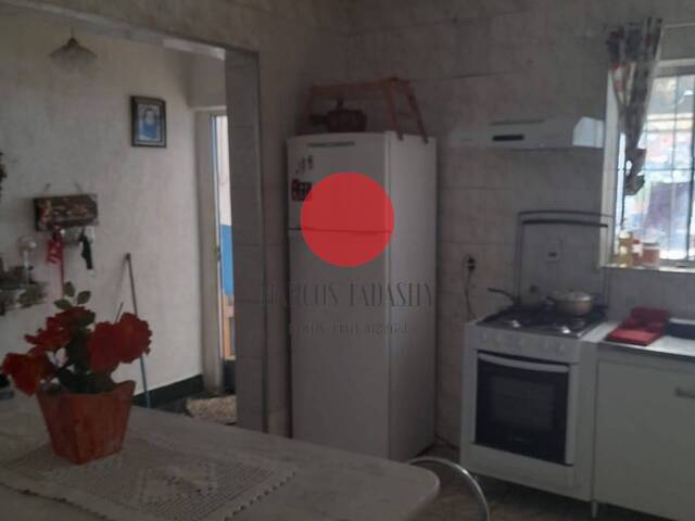 Casa para Venda em Barueri - 3