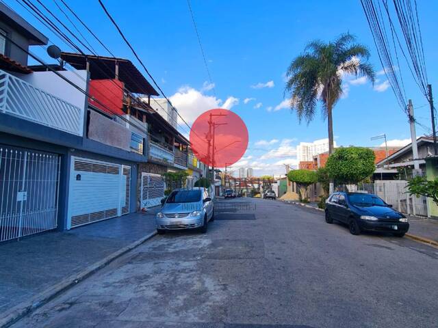 Casa para Venda em Osasco - 4