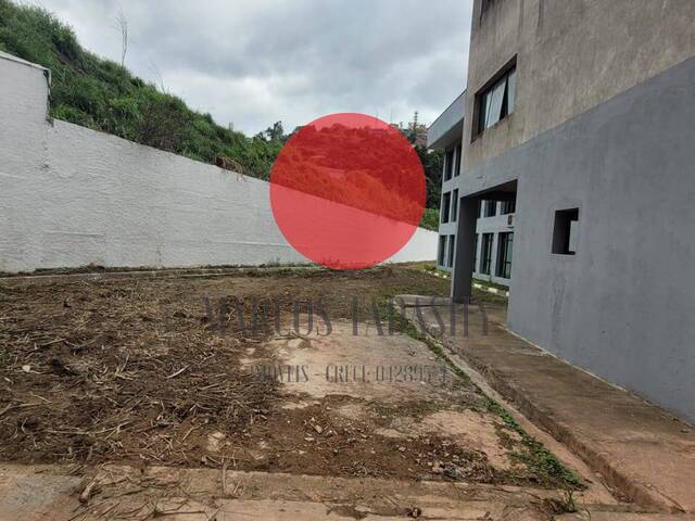 Galpão para Venda em Barueri - 5