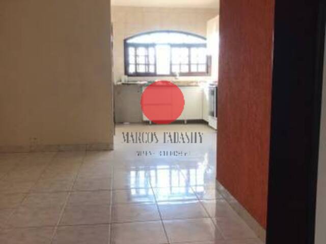 Casa para Venda em Osasco - 2